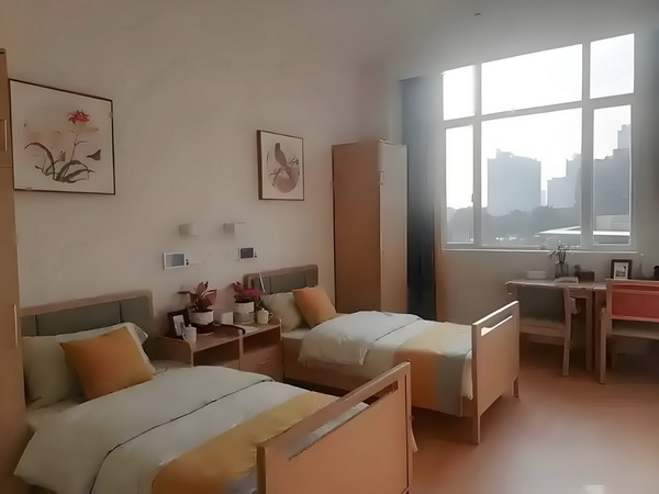 深圳留学生入户测评_要出道了吗？！霍汶希女儿hanni杂志封面首秀 大一平台河科附院远程医疗