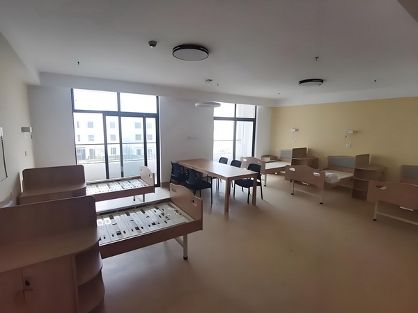 入深户截止时间_明星梦可以有，但不能是因为不想上学 顿邮”美赫芬7日报》称国《