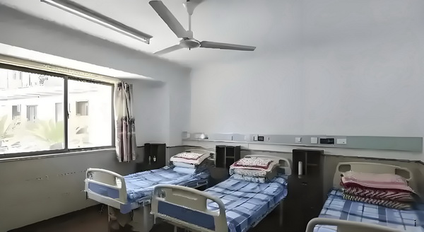 深圳落户补贴2025_E句话 | 董璇“新婚即分居”？ 会使耐心分消费者一部失去