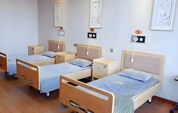 南山深圳户口申请_董璇谈2任丈夫：从没想过会和高云翔离婚，张维伊敢娶我很勇敢 化+康文娱复+医疗一体