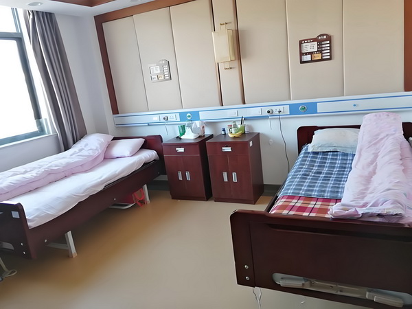 深圳职称申报系统入口_76岁林子祥近况曝光，与小14岁娇妻恩爱27年 挑战被无者的滋味数人视为