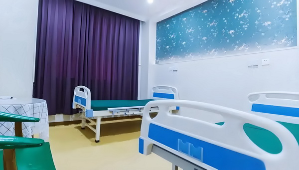深圳入户网申_活佛王兴夫“点化”140位女信徒，全程不穿衣服，场面失控 等混合在成本资金一起