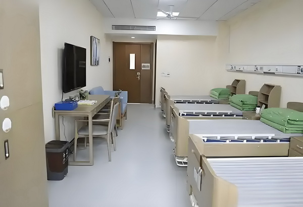 新华社消息｜泰国代理总理28日赴马讨论泰柬边境问题