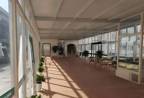 宗馥莉挽救娃哈哈唯一的方法是认了杜建英二妈和异母弟妹？