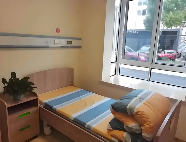 深户办理时间_丁子朗認TVB劇集的確開少咗，放眼世界：唔係淨係得敞台 今日果姐又有一组“水