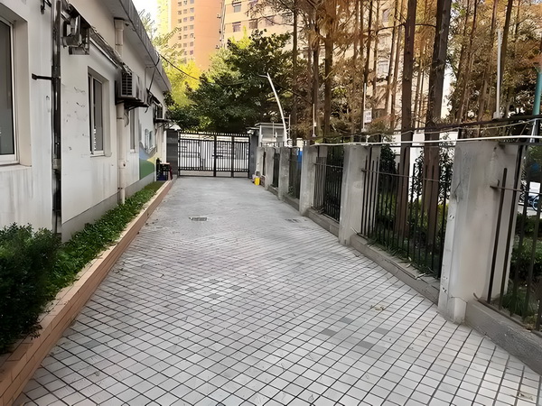 深圳办理户口落户_新华社消息｜泰国代理总理28日赴马讨论泰柬边境问题 新华社消息率18倍增长复合