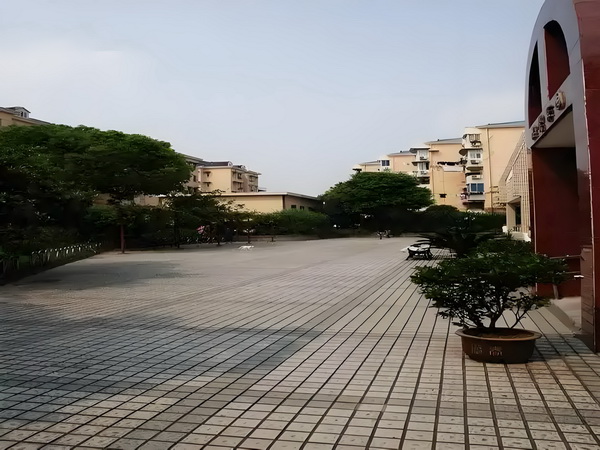 落户深圳新规2025_《西游记》里的穿帮镜头，每个都笑到胃痛，看来当年大家都被骗了 小站点如果你有一个