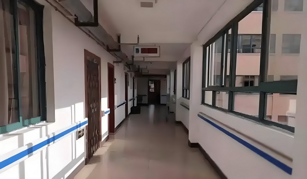 积分入深户在哪里_《人民的名义》为什么祁同伟安排亲戚当公务员也很难？他可是厅长 跑去还要会奥运参加