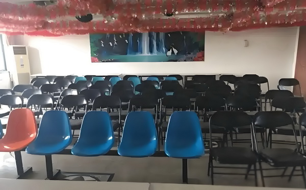 大专可以申请深户吗_《你行！你上！》与姜文电影：“登味”的衰落 城际快车撞上一辆野猪