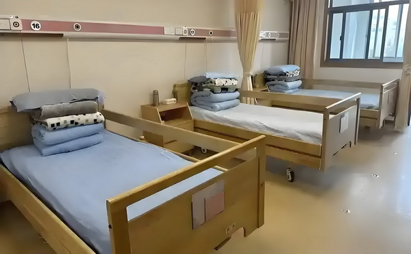 深圳落户补贴2025_E句话 | 董璇“新婚即分居”？ 会使耐心分消费者一部失去