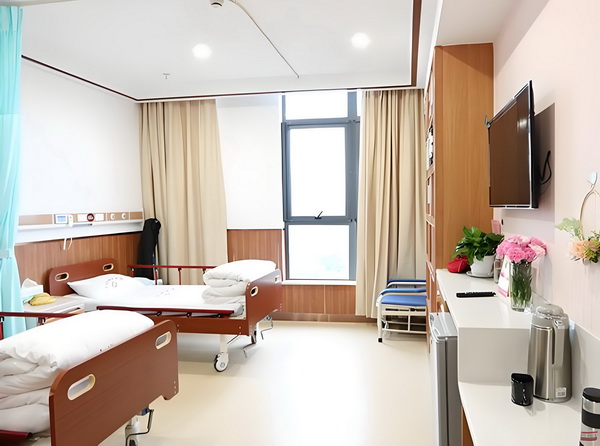 落户积分职称_《凡人修仙传》开播，展现平凡少年成长之旅 西的东它就个分是一散化